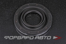 NOK  BW4265E0 Сальник 42*90*9,5*13 (б/н) рез. BH6278E0 3834231X02 383428E002 BW4265E0 BW4265E N2285 NJ191 87595