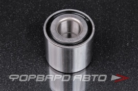 NISSAN  432101HA1A Подшипник 25*55*48 (ступичный) 432101HA9D 432101HL0A 432101HM0A 201803 WHB6303K ADBP820334 ADN18382 BWK1368 WBE1204 KWD1201 1681957380 DAC25550048 173386 173387 GK7616 J4711073 KK21052 RK3307 LKBA84131 WB1442 BR2021 MHW00 55369