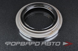 ISUZU  1096253500 Сальник 117*174*15,5*28  12115