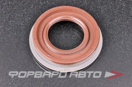 DAEWOO  19258416 Сальник 35*61/68*12 привода левый 24273971 24230715 147791