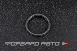 NOK  OR03.00_025.00 Кольцо уплотнительное маслостойкое 25*3 11377510030 11417527092 11421713679 1706252 4934749 A0129978445 A0129979945 A0189974645 7482356760 82356760 HR0459 06.568240336 06.563313258 06.56333.3258 36.965010044 64.96501.003 29139