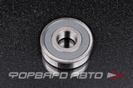 CRAFT BEARINGS  63032RS Подшипник 17*47*14 180303 6303ZZ 133786