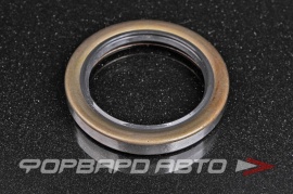 NOK  BA2009E0 Сальник 50*68*8 (б/н) мет. 9031150005 9031150136 J9031150005 BA2009E0 AA2847Y0 19017041B NJ069 01010126 50*68*9 66476