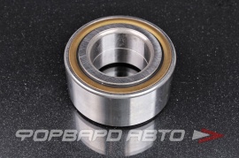 NSK  45BWD03CA101 Подшипник 45*84*41/39 (ступицы) закрытый MB620810 MB633430 MB633432 MB633429 MR449796 517201D000 517202G000 517202T000 5172038110 517203A000 517203A101 517203A101AT S517201D000 S5172038110 ADG08207 713626370 172778 174078  08781