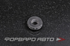 SEIKEN  SD1612R Манжет 11/16" 46078M0800 SD50523R 11390 40880