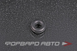 NOK  OR04.00_005.00 Кольцо уплотнительное маслостойкое 5*4  47297