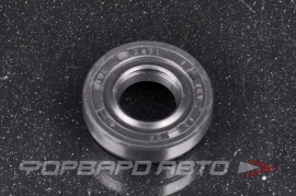 TTO  B471 Сальник 12*24*6 рез. TCV AE0377E 172301