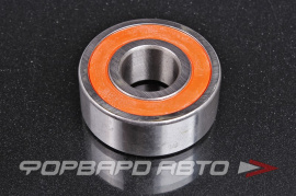 CRAFT BEARINGS  623052RS Подшипник 25*62*24 180605 62305ZZ 89805