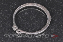 <>   Кольцо стопорное Dвал.=48 Dном.= 44.5  167611
