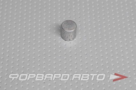    Ролик 12*12мм 12*12 89169