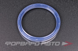 NOK  AHH739A Сальник 106*126*12 (LH) рез. 2383112310 982801197 982801144 982801167 SZ31101020 AHH739A0 AH7425Q0 87436