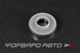 MAZDA  M0013438XB Подшипник опоры стойки MZB004 GA2A3438X GA2A3438XA GA5R3438X 39564