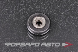 FUSHI  R05226 Ролик 5*22*6  165527