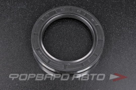 NQK  60*85*10TC Сальник 60*85*10 (TC) 37413103038 693103038 234147