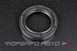 CHO  01836N10 Сальник 36,5*52,5*8 (б/н)  66523