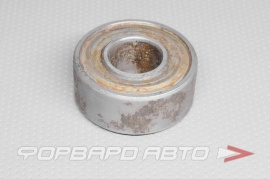 5ГПЗ  83706С17 Подшипник 30*72*30/32  88468