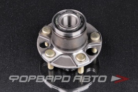 NTN  HUB03818 Ступица заднего колеса 28063AA000 28063AA000NT 28063AA010 28063AA010NT 28063AA011 28063AC000 050332B 31825 GH20070 WH1432 427012 SUWB12063 972222 VKBA3281 VKBA6897 R181.13 R18113 87931825 201172 ADS78319 10658