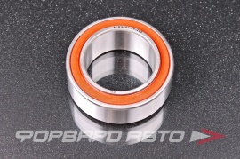 KG  40BGS12G2DS Подшипник 40*62*20/24 ACB406224206 40BGS12G2DS(40X62X2420.6) ACB40622420.6 88111