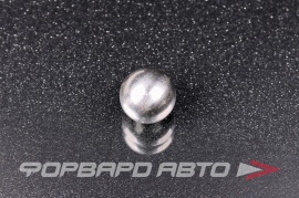 ЗМС 25гр./шт.  Шар 18,256 мм (23/32)  89183