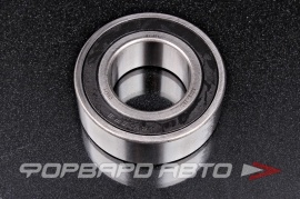 CRAFT BEARINGS  32092RS Подшипник 45*85*30,2 30562092RS 52092RS 5209A2NS 3209DDU 3209EE 3209LLU 32092NSE 3209A2RS1 3209B2RSTN 3209B2RSRTNG 5209SCLLD 65813