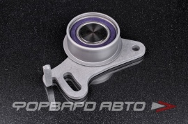 NSK  ZX57TB0613B01 Ролик натяжной ГРМ (MMC 4D56, Hyundai D4_, G4_) MD050125 2335742000 2335742010 2335742020 2335742030 6000608169 MTBP020 ADC47616 V57314 ATB2099 06KD329 0488K34T 10620 T42130 GT10130 140199 J1145009 BE500 3512200800 216300 39094