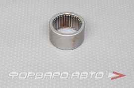 СПЗ  942/32 Подшипник 32*40*24 HK324024 88056