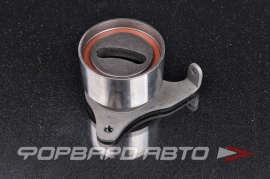 KOYO  PU345637RR1DV Ролик натяжной ГРМ (Toyota 4E, 5E) 1350511030 1350511040 1350511050 ADT37620 1987949930 V56920 ATB2108 14239 T41071 GT80420 531018720 56TB0503B01 ZA56TB0503B01 NEP56002A1P 56920 VKM71400 PB1068 GT369.05 GT36905 81030012  08694