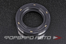 NOK  AE2085A0 Сальник 35*55*11 (б/н) рез. MR567300 3515A059 MB092620 F6311 03364