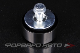 KRAUF  RKZ1438JG Ролик приводного ремня (Toyota Land Cruiser Prado, Hilux) 884400K380 884400K381 8844025070 VKM61071 PB7245 TYBP045 167073