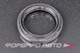 LAND ROVER Б FTC4785 Сальник 59*80*10/15,5 (б/н) рез., манжетный FRC8221 FTC2783 15510034B IN53438 59*80*16 52682