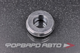 SEIKEN  SC30253R Манжет 1-1/4"  81780