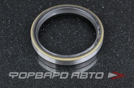 NISSAN  38212Z5000 Сальник 47*56*7  08810