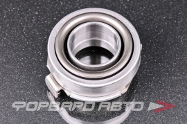 NTN  FCR54462/2E Подшипник выжимной FCR54462G12E ZA54TKB3604A 414124Z000 FE8416510 FE6216510C 0K01116510 ZA54TKB3604AENCS5 54TKB3604A RCT363SA1 FCR544622E TKS54K SE0316510A FE6216510B 165409