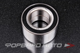 KG  WB356437 Подшипник 35*64*37 (ступицы) DAC35640037 9004363150 9004562253 9004363253 9004363253000 9004363361 9004363252 AU07042LLX AU07551LLL588 AU07281LL AU07231LL AU07281LL 3514634 152690