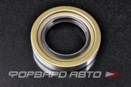 NOK  AHH374A0 Сальник 52*84*14 (RH) мет. MH034189 MH005157 MH034159 MH034213 F4090 NJ738 AHH374A BH4868G 87655