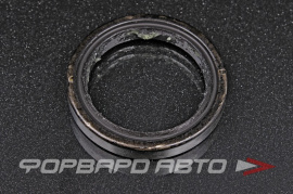 MITSUBISHI  MR567613 Сальник 45*60*9  33448