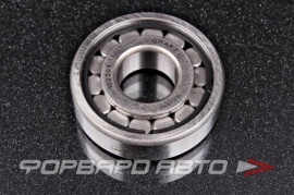CRAFT BEARINGS  102304 Подшипник 20*52*15 451Д240204101 N304W U1304TM 102304К1 70102304КМ 8102304М 65715