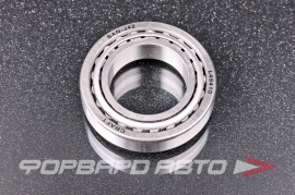CRAFT BEARINGS  L45449/L45410 Подшипник 29*50,292*14,224 (роликовый конический) 67006А L45410 9036829068 B09226175 40210M7000 43210M7000 894245139 91053671008 B09226175 29*50*15 L45410 LM4544910 2667886 146626