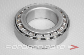 CRAFT BEARINGS  32212 Подшипник 60*110*29,75 7512 88233