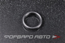 NISSAN  166188H800 Кольцо форсунки 02400020;9954101807;14457281;71749189;2250482;11203RE2E01;9954101807;9954101807;A0069972748;A0309972048;69972748;309972048;309972048;69972748;210493TS0A;21049KB20C;806917080;9030117017;9672324018;151345101 172131