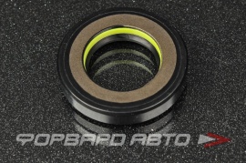 TCS  F00233 Сальник высокого давления 24*42*8 7V1 P03605 S02R00042 HAZ0648CS HAZ0648GQ HA0648 F00407 410N10086Z HAZ0649CS HA0649 F00426 410N10189Z HA1564 HAZ1564 HAZ1804CS HA1804 F01336 410N10762Z HAZ1825CS HA1825 F01794 410N10523Z AP1263E0 48954