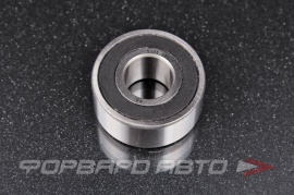 KG  52032RS Подшипник 17*40*17,5 (шариковый) 3056203 32032RS 252258