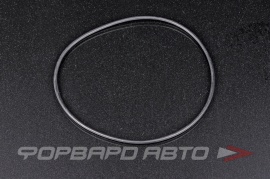 NOK  OR04.00_175.00 Кольцо уплотнительное маслостойкое 175*4  97403