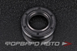 TCS  P05423 Сальник 20*34*7 (б/н) рез. TC AEE581A 94681