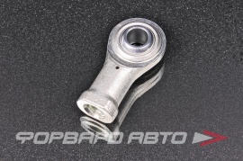 SB BEARING NHS12R NHS12R Подшипник (D-12; M-12*1.75) R  176159