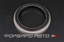 TOYOTA  9031683001 Сальник 83*110*7/16 (б/н) мет. 90316A0002 AH1002E0 95QDS841100716X 35627