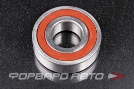 СПЗ  180707 Подшипник 35*80*23  173258