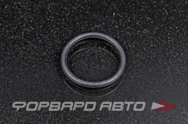 HONDA  91346PLA003 Кольцо уплотнительное гидроусилителя руля 23400023 45746