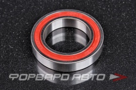 NTN  6906LLU Подшипник 30*47*9 (шариковый) 6906LLUCM5K 69062RS 6906DDUCM 69062NSE9 LU049678 W619062RS1 619062RS 6906ZZ 02102