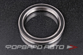 CRAFT BEARINGS  68122RS Подшипник 60*78*10 10008122RS 155784